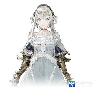 神领编年史steam版完美破解版_神领编年史体验版附游戏攻略下载