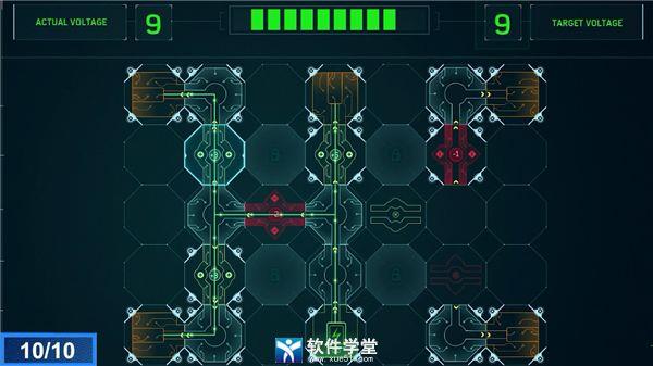 漫威蜘蛛侠重制版pc版破解版下载_漫威蜘蛛侠重制版pc豪华版