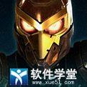 漫威蜘蛛侠高清版破解版[亲测能玩]_漫威蜘蛛侠高清版下载