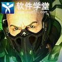 漫威蜘蛛侠高清版破解版[亲测能玩]_漫威蜘蛛侠高清版下载