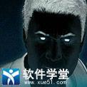 漫威蜘蛛侠高清版破解版[亲测能玩]_漫威蜘蛛侠高清版下载