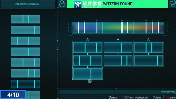 漫威蜘蛛侠高清版破解版[亲测能玩]_漫威蜘蛛侠高清版下载