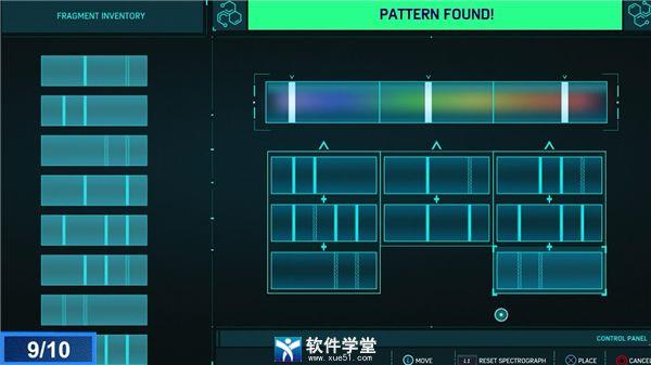 漫威蜘蛛侠高清版破解版[亲测能玩]_漫威蜘蛛侠高清版下载