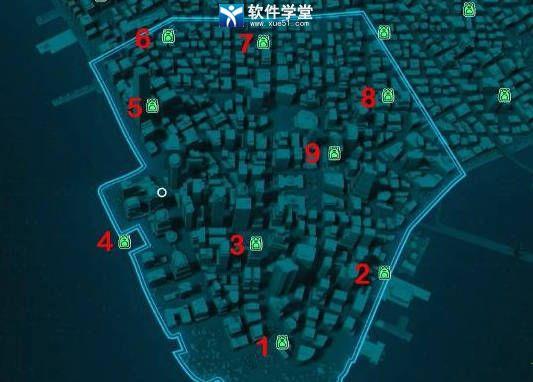 漫威蜘蛛侠终极版破解版[百度云资源]_漫威蜘蛛侠终极版下载