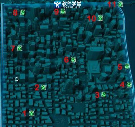 漫威蜘蛛侠终极版破解版[百度云资源]_漫威蜘蛛侠终极版下载