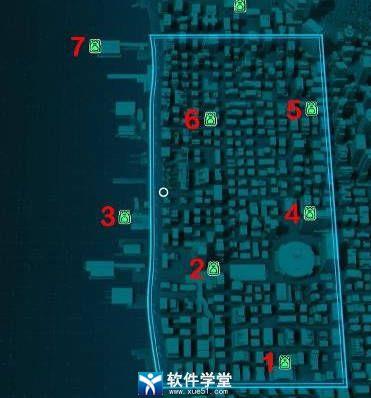 漫威蜘蛛侠终极版破解版[百度云资源]_漫威蜘蛛侠终极版下载