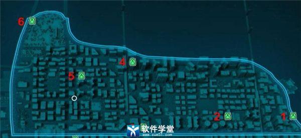 漫威蜘蛛侠终极版破解版[百度云资源]_漫威蜘蛛侠终极版下载