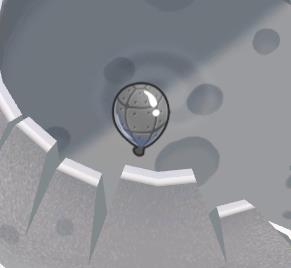 气球塔防6电脑破解版[附破解补丁]_气球塔防6电脑破解版 v32免安装中文版下载
