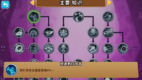 气球塔防6电脑破解版[附破解补丁]_气球塔防6电脑破解版 v32免安装中文版下载
