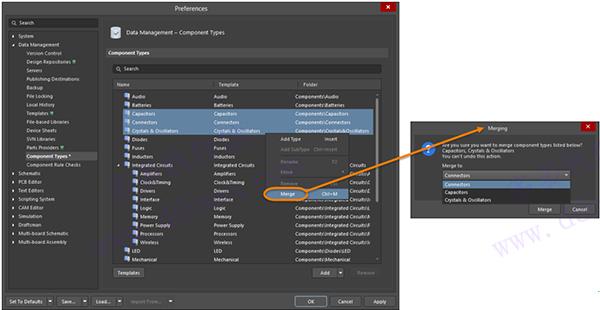 Altium Concord Pro 2022破解版[亲测可用]_Altium Concord Pro 2022破解版 v5.0.2下载