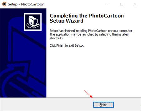 PhotoCartoon Professional 6下载_PhotoCartoon Professional 6破解版 v6.6