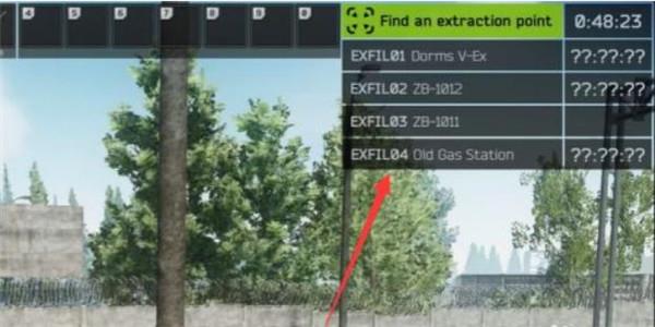 逃离塔科夫pc破解版[亲测能用]_逃离塔科夫pc破解版 v0.1225免安装单机版下载