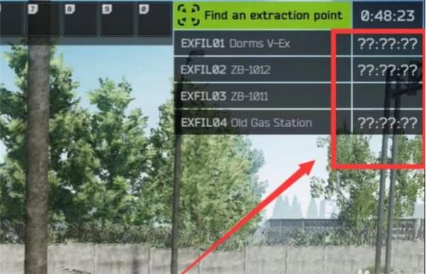 逃离塔科夫pc破解版[亲测能用]_逃离塔科夫pc破解版 v0.1225免安装单机版下载