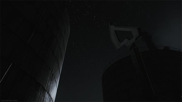 逃离塔科夫pc破解版[亲测能用]_逃离塔科夫pc破解版 v0.1225免安装单机版下载