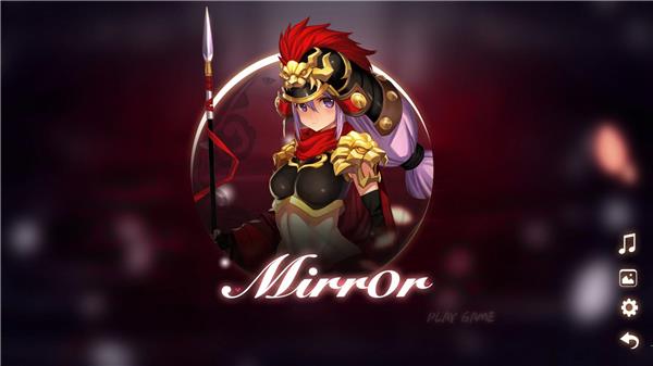 mirror破解版[测试能用]_mirror破解版 免安装绿色版下载