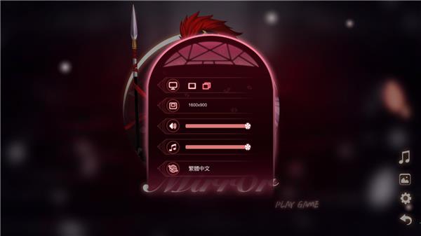 mirror破解版[测试能用]_mirror破解版 免安装绿色版下载