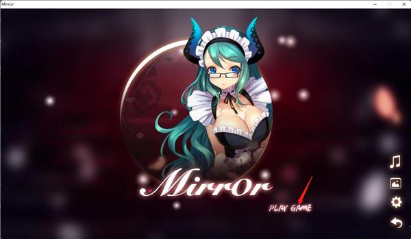 mirror破解版[测试能用]_mirror破解版 免安装绿色版下载
