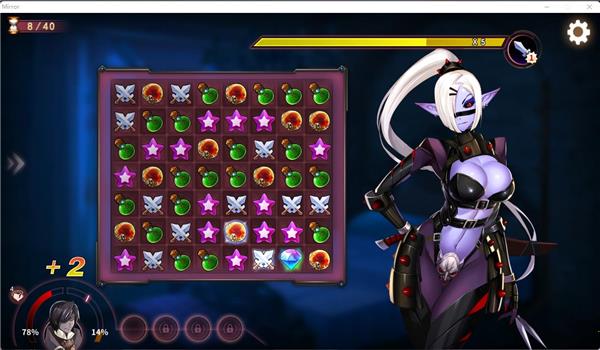 mirror破解版[测试能用]_mirror破解版 免安装绿色版下载