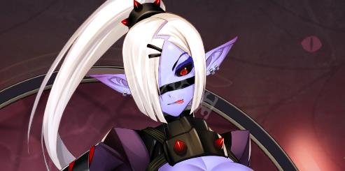 mirror破解版[测试能用]_mirror破解版 免安装绿色版下载
