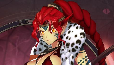 mirror破解版[测试能用]_mirror破解版 免安装绿色版下载