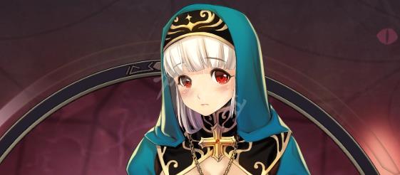 mirror破解版[测试能用]_mirror破解版 免安装绿色版下载