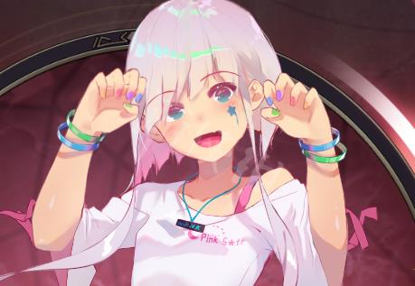 mirror破解版[测试能用]_mirror破解版 免安装绿色版下载