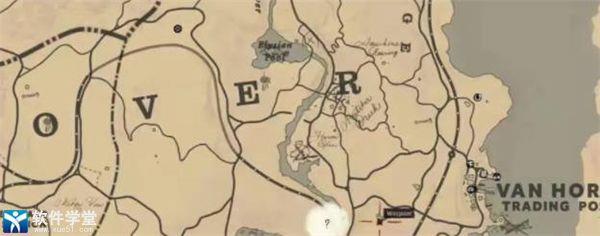 荒野大镖客2破解版[亲测可玩]_Red Dead Redemption 2中文特别版附游戏攻略下载