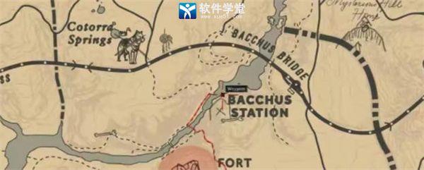 荒野大镖客2破解版[亲测可玩]_Red Dead Redemption 2中文特别版附游戏攻略下载