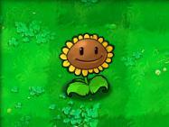 植物大战僵尸破解版[测试能用]_植物大战僵尸中文版破解版 免安装中文版下载