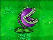 植物大战僵尸破解版[测试能用]_植物大战僵尸中文版破解版 免安装中文版下载