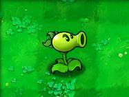 植物大战僵尸破解版[测试能用]_植物大战僵尸中文版破解版 免安装中文版下载