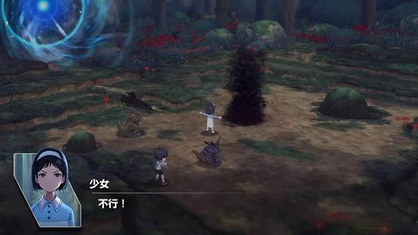 数码宝贝绝境求生破解版[亲测能用]_数码宝贝绝境求生破解版 附游戏攻略下载