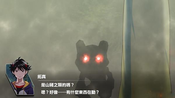 数码宝贝绝境求生破解版[亲测能用]_数码宝贝绝境求生破解版 附游戏攻略下载