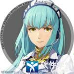 英雄传说黎之轨迹pc中文破解版_英雄传说黎之轨迹pc中文数字豪华版附游戏攻略下载
