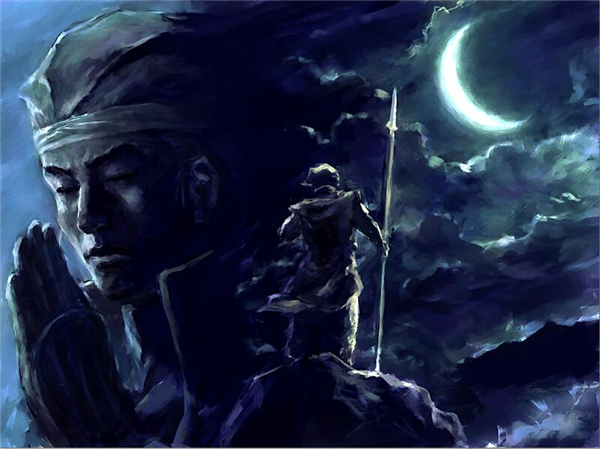 太阁立志传5dx破解版下载[可用]_太阁立志传5dx破解版 V1.2.1PC绿色版