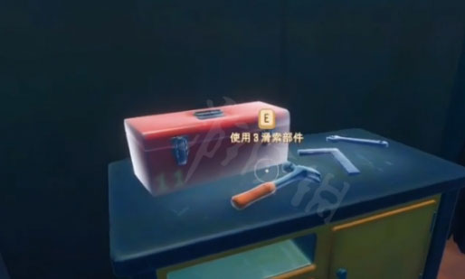 Raft下载中文破解版_Raft破解版 绿色免安装版
