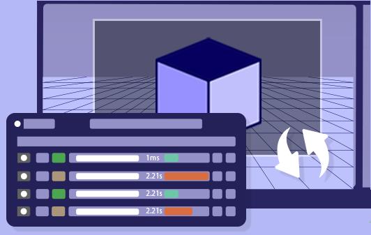 Adobe After Effects cc 2022
