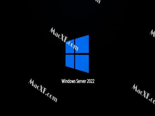 winServer2022