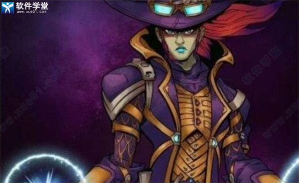 小缇娜的奇幻之地破解版[整合DLC+修改器]_小缇娜的奇幻之地破解版 v1.0附职业推荐下载