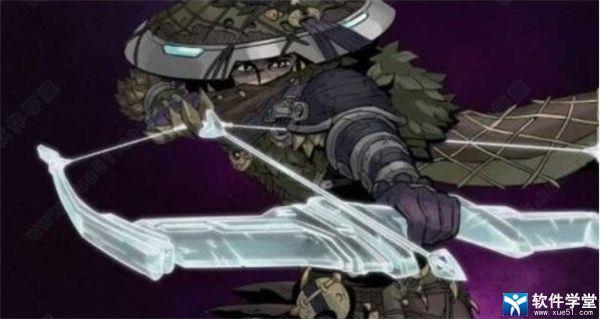 小缇娜的奇幻之地破解版[整合DLC+修改器]_小缇娜的奇幻之地破解版 v1.0附职业推荐下载