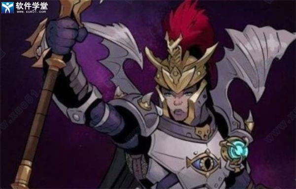 小缇娜的奇幻之地破解版[整合DLC+修改器]_小缇娜的奇幻之地破解版 v1.0附职业推荐下载