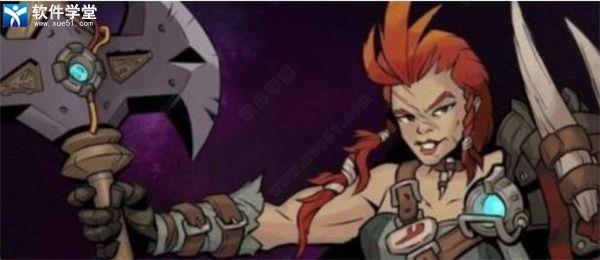 小缇娜的奇幻之地破解版[整合DLC+修改器]_小缇娜的奇幻之地破解版 v1.0附职业推荐下载