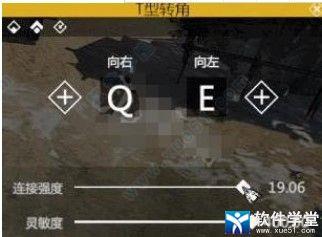 沉浮sea of craft破解版[整合DLC+修改器]_沉浮Steam中文版 v1.0附单人关卡三星通关攻略下载
