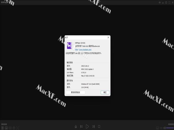  KMPlayer