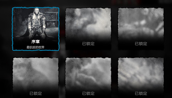 巫师之昆特牌流浪法师破解版 v1.0.0.1免安装中文版(附图文激活教程)下载