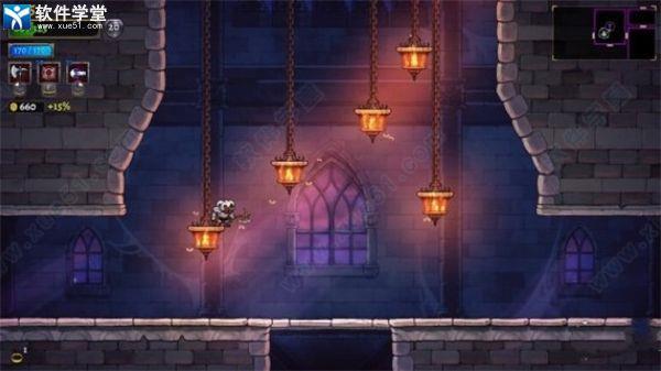 盗贼遗产2 3dm版破解版[整合DLC+修改器]_盗贼遗产2 中文版 v1.03下载