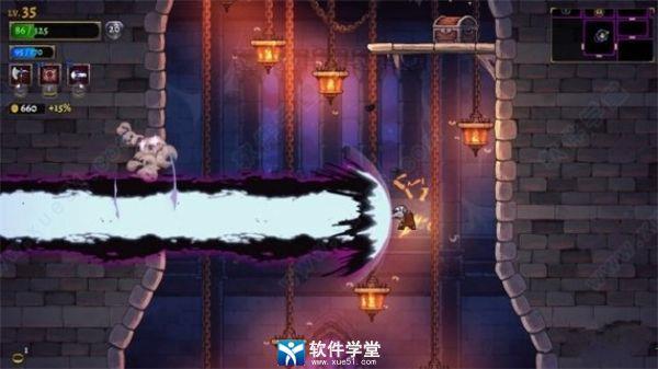 盗贼遗产2 3dm版破解版[整合DLC+修改器]_盗贼遗产2 中文版 v1.03下载