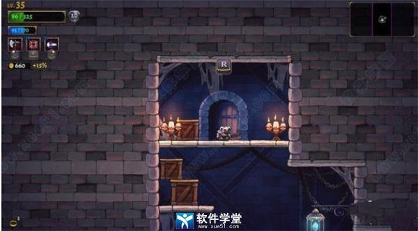 盗贼遗产2 3dm版破解版[整合DLC+修改器]_盗贼遗产2 中文版 v1.03下载