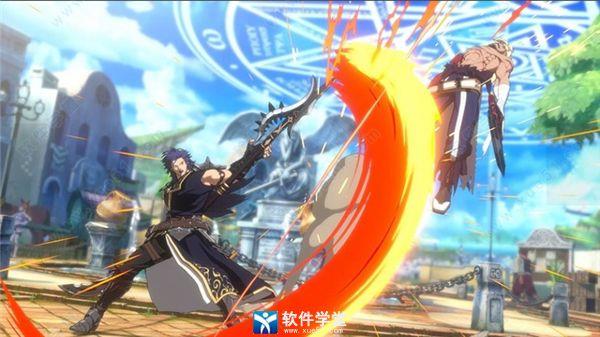 地下城与勇士决斗Steam版完美破解版_地下城与勇士决斗破解版 v1.0下载