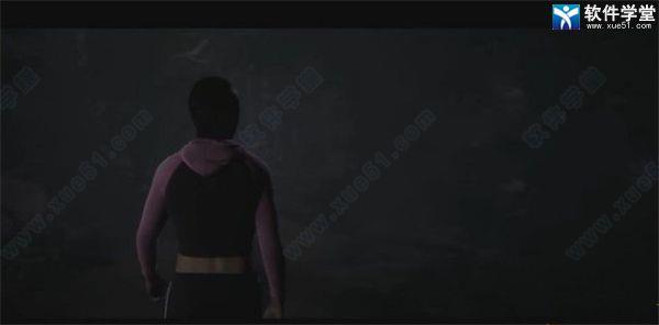 采石场惊魂pc版破解版[含DLC+MOD]_采石场惊魂Steam中文版 v1.0附完美结局下载